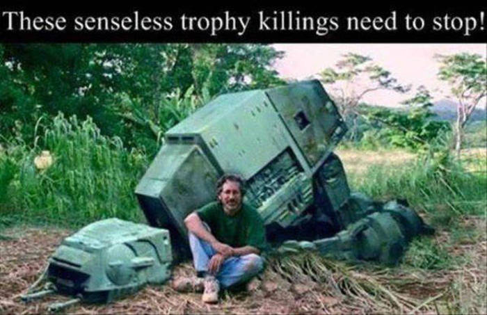 No Other Type Of Humor Is Ever As Funny As Dirty Humor (52 pics)