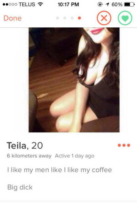 No Other Type Of Humor Is Ever As Funny As Dirty Humor (52 pics)