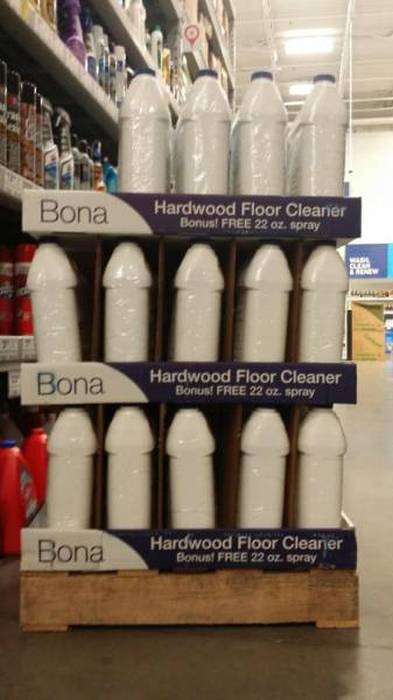 No Other Type Of Humor Is Ever As Funny As Dirty Humor (52 pics)