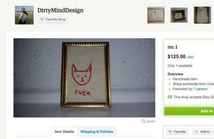 No Other Type Of Humor Is Ever As Funny As Dirty Humor (52 pics)