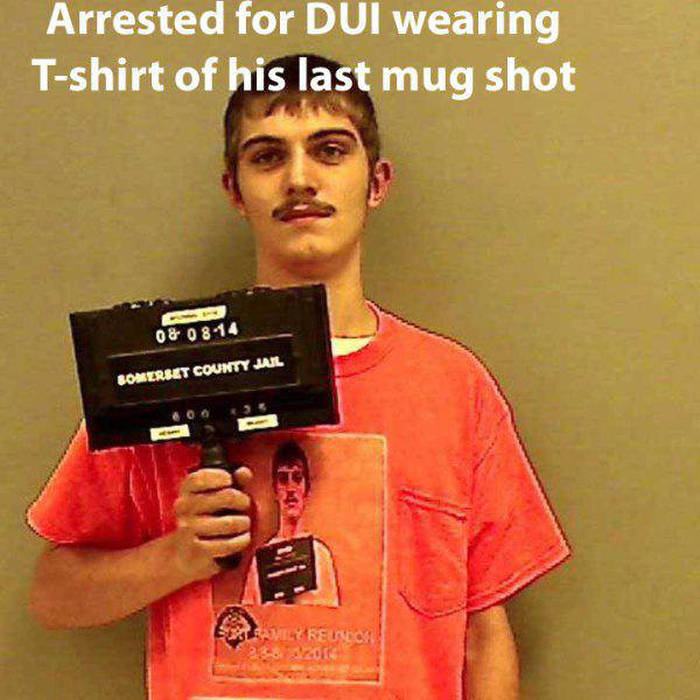 No Other Type Of Humor Is Ever As Funny As Dirty Humor (52 pics)