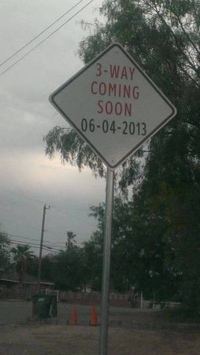 No Other Type Of Humor Is Ever As Funny As Dirty Humor (52 pics)