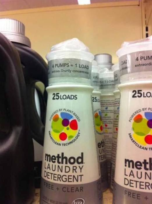 No Other Type Of Humor Is Ever As Funny As Dirty Humor (52 pics)