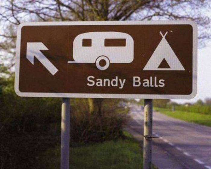 No Other Type Of Humor Is Ever As Funny As Dirty Humor (52 pics)