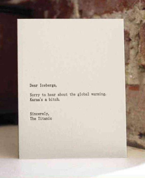 No Other Type Of Humor Is Ever As Funny As Dirty Humor (52 pics)