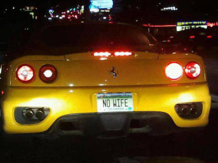 No Other Type Of Humor Is Ever As Funny As Dirty Humor (52 pics)