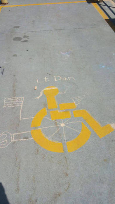 No Other Type Of Humor Is Ever As Funny As Dirty Humor (52 pics)