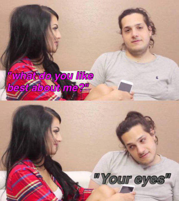No Other Type Of Humor Is Ever As Funny As Dirty Humor (52 pics)
