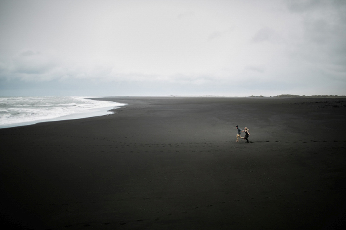 Photos Of Lovers In Stunning Locations Will Make You Want To Travel The World (40 pics)