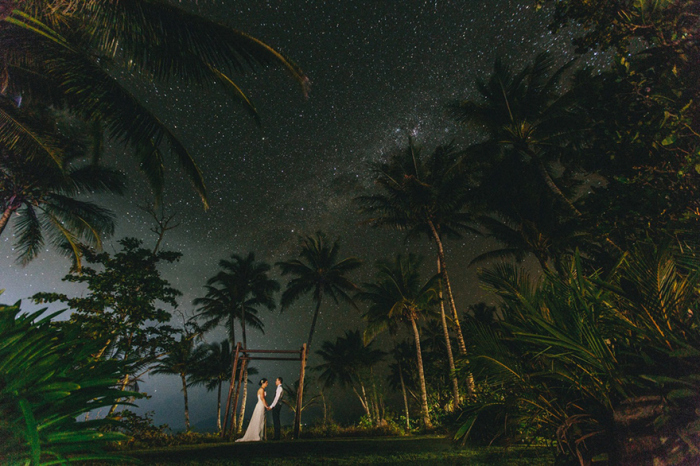 Photos Of Lovers In Stunning Locations Will Make You Want To Travel The World (40 pics)