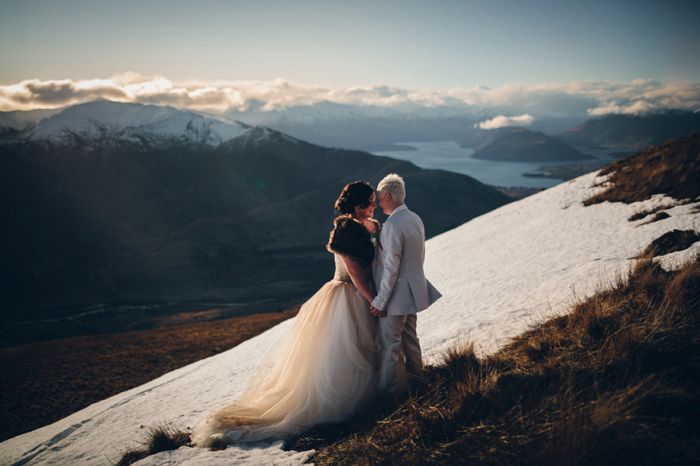 Photos Of Lovers In Stunning Locations Will Make You Want To Travel The ...