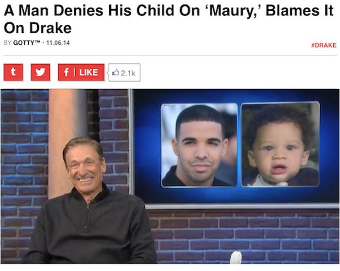 Over The Top And Outrageous Excuses You Won't Believe People Made Up (16 pics)