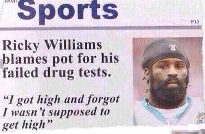 Over The Top And Outrageous Excuses You Won't Believe People Made Up (16 pics)