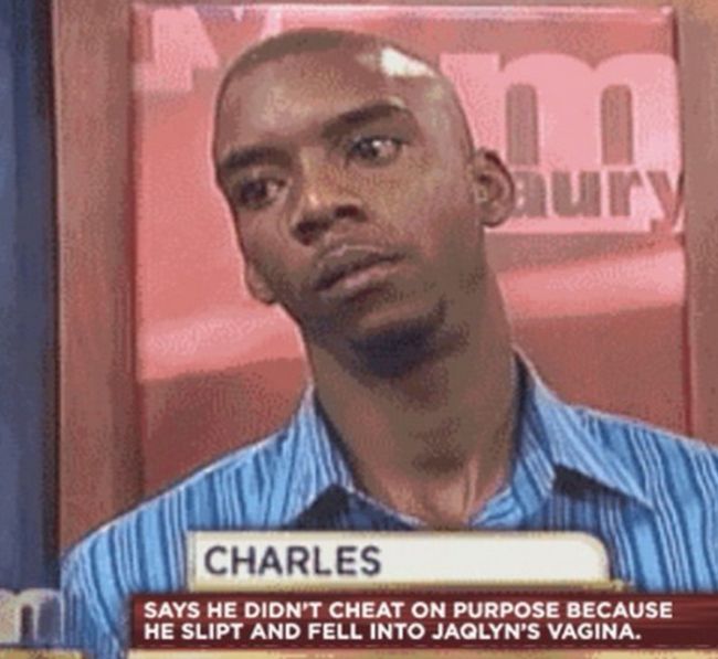 Over The Top And Outrageous Excuses You Won't Believe People Made Up (16 pics)