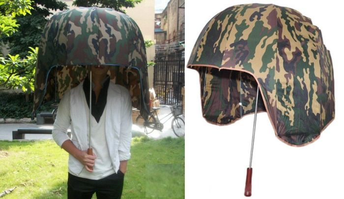 Awesome Things (39 pics)