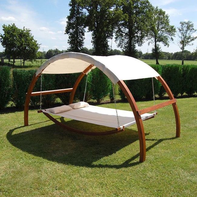 Awesome Things (39 pics)