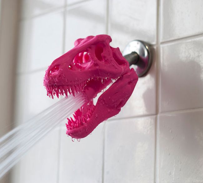 Awesome Things (39 pics)