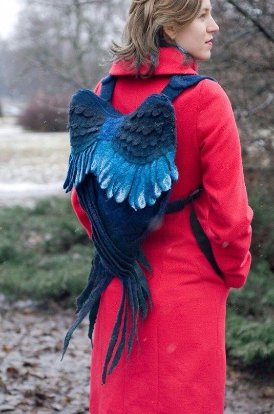 Awesome Things (39 pics)