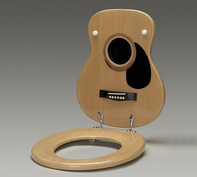 Awesome Things (39 pics)