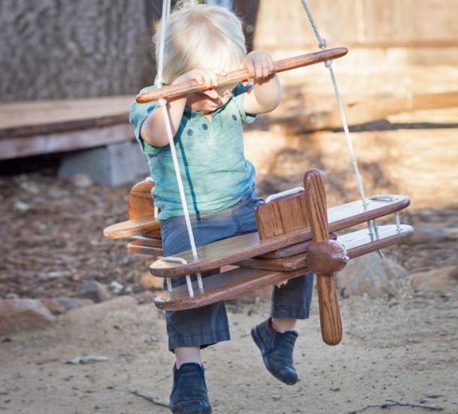 Awesome Things (39 pics)