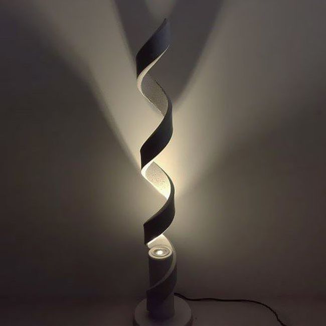 Awesome Things (39 pics)