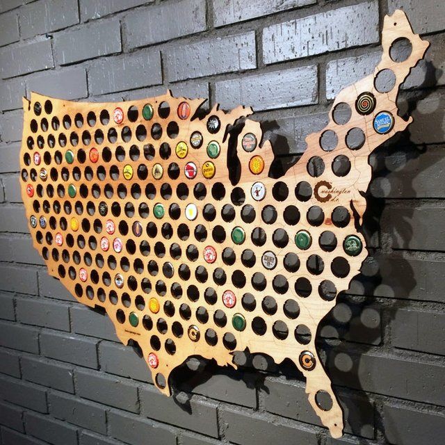 Awesome Things (39 pics)