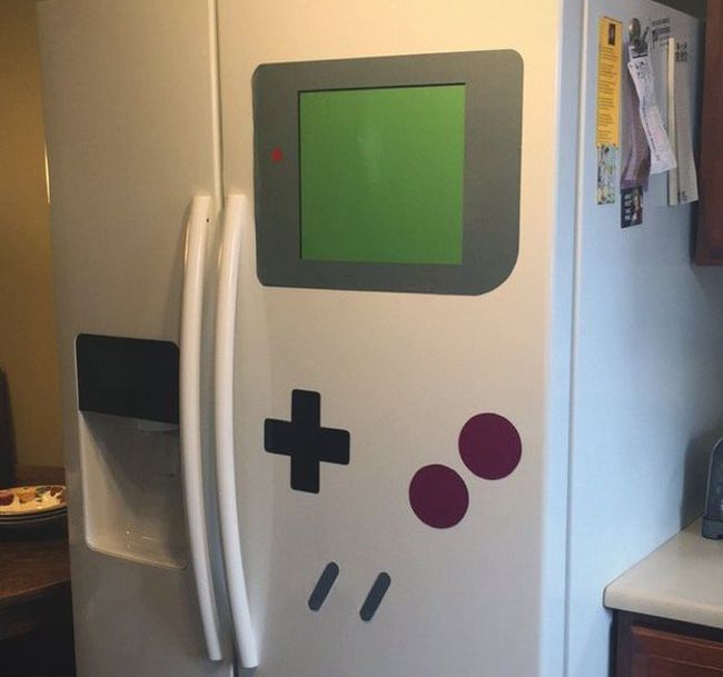 Awesome Things (39 pics)