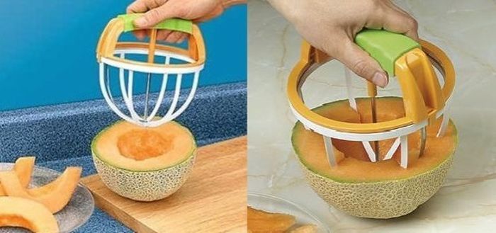 Awesome Things (39 pics)