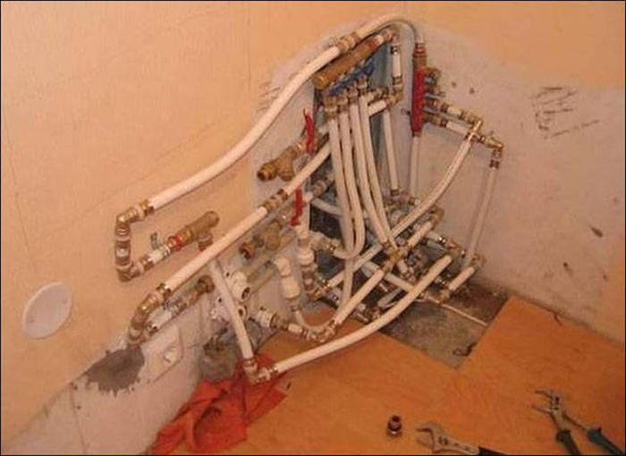 Trust Me I'm An Engineer! (45 pics)