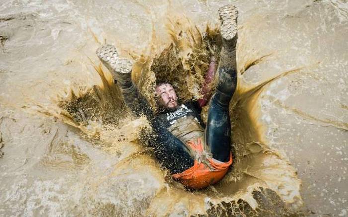 Acid Picdump (98 pics)