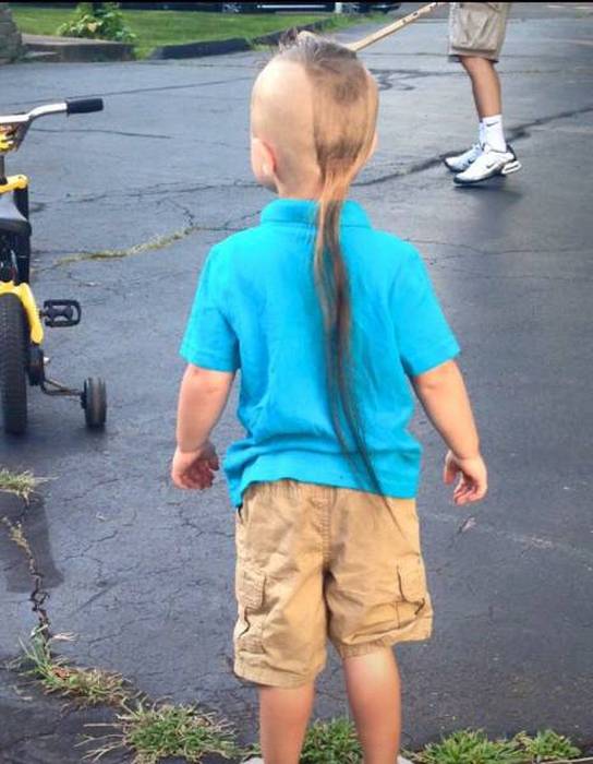 Acid Picdump (98 pics)