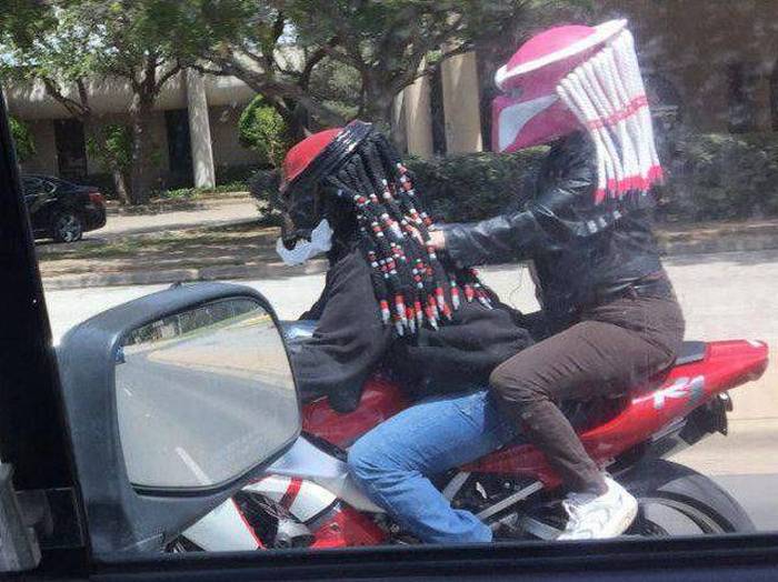 Acid Picdump (98 pics)