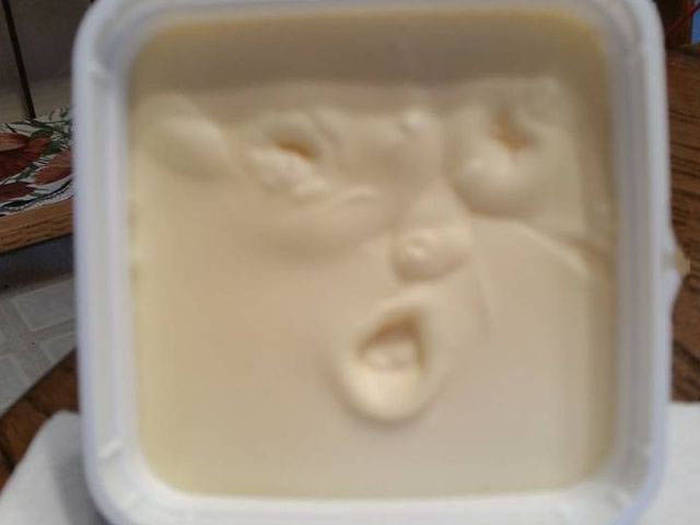 Acid Picdump (98 pics)
