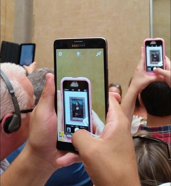 Acid Picdump (98 pics)