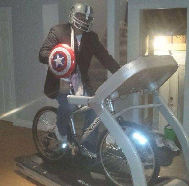 Acid Picdump (98 pics)