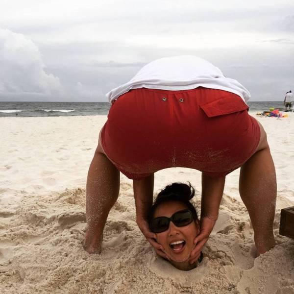 Acid Picdump (98 pics)