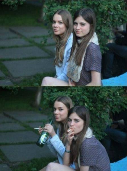 Acid Picdump (98 pics)