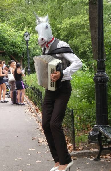 Acid Picdump (98 pics)