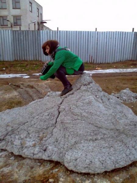 Acid Picdump (98 pics)