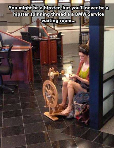 Acid Picdump (98 pics)