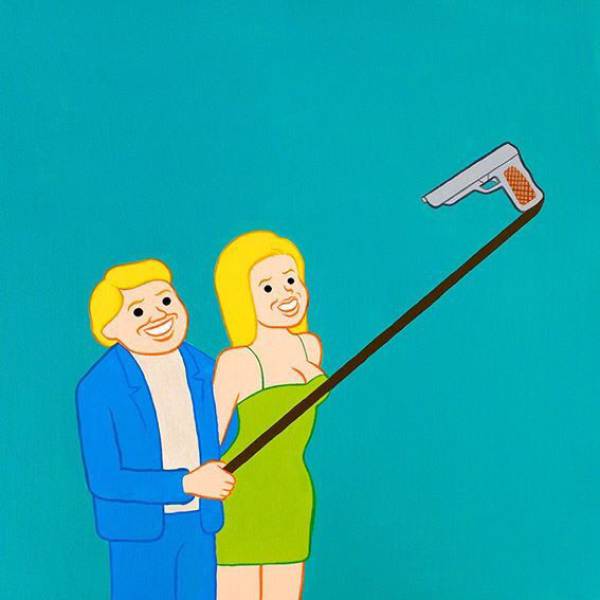 Acid Picdump (98 pics)