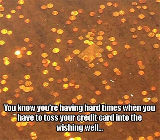 Acid Picdump (98 pics)