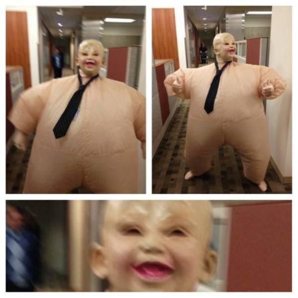 Acid Picdump (98 pics)