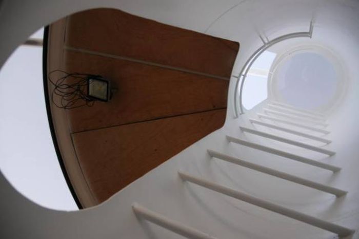 This Man Cave Cost $50,000 To Build And It Was Worth Every Penny (9 pics)
