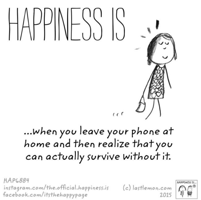 what-does-happiness-mean-to-you-30-pics