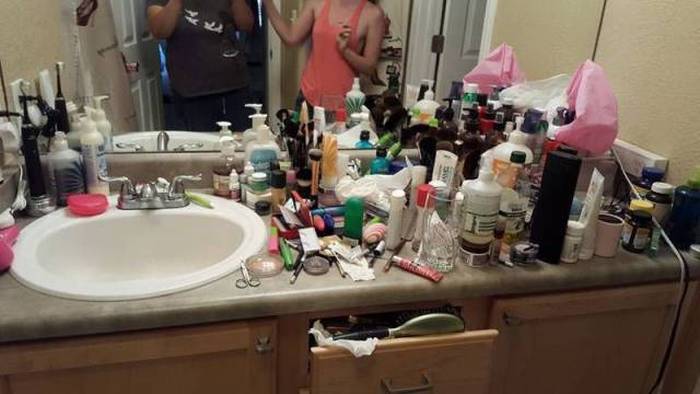 Acid Picdump (108 pics)