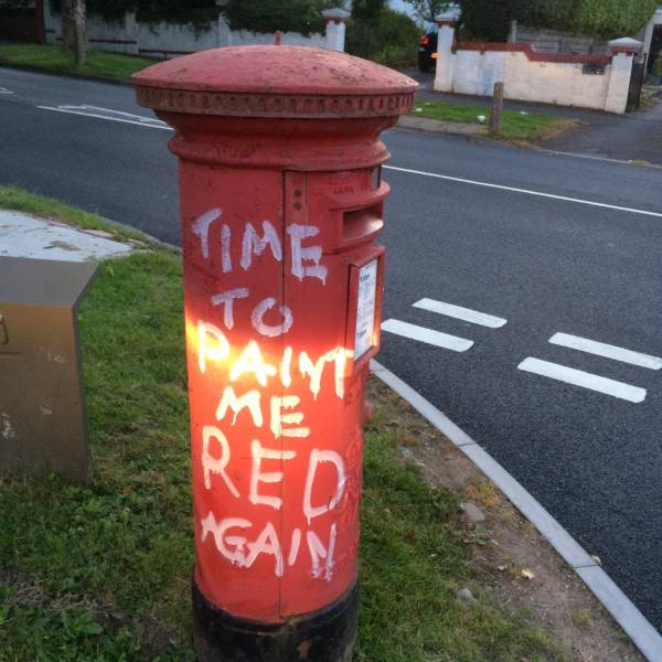 Acid Picdump (108 pics)
