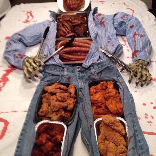 Acid Picdump (108 pics)
