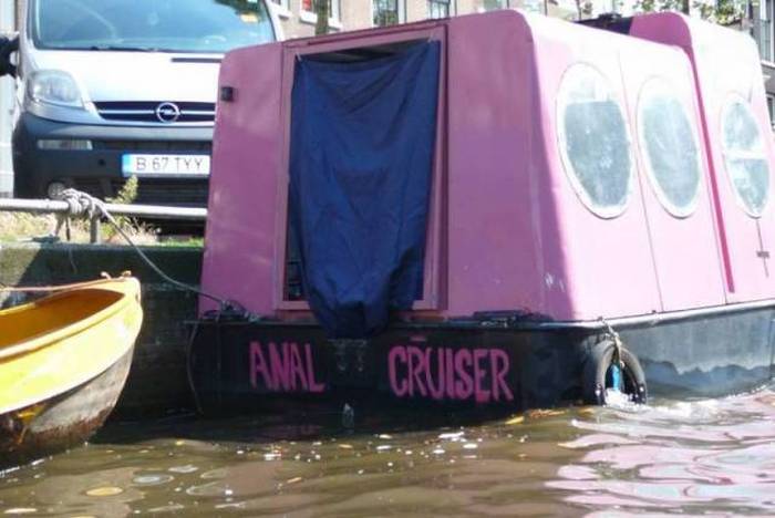 Acid Picdump (108 pics)