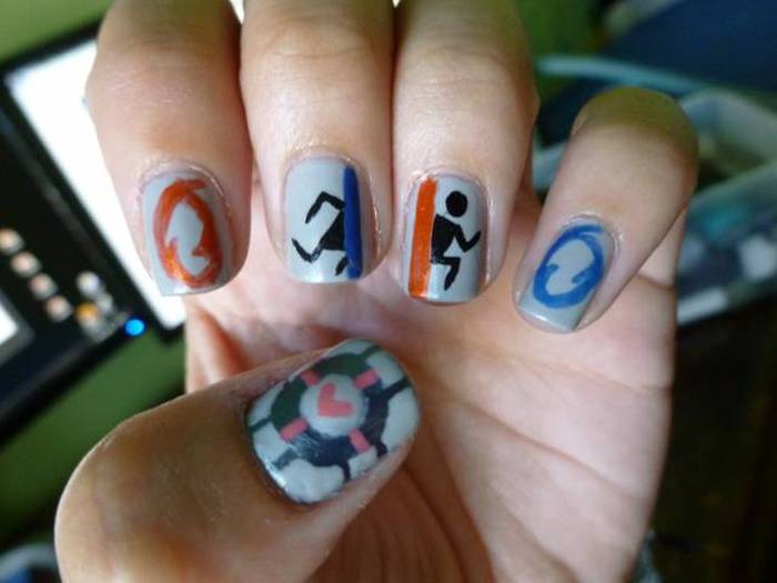 Acid Picdump (108 pics)
